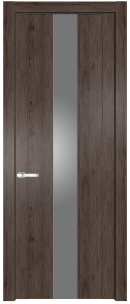 Межкомнатная дверь 1.9N - картинка 11