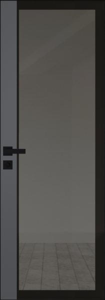 Межкомнатная дверь 6AGK - картинка 14