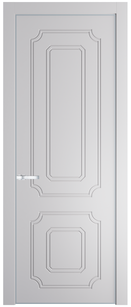 Межкомнатная дверь 31PE - картинка 3