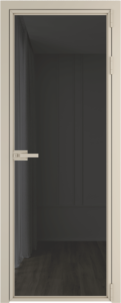 Межкомнатная дверь 1AX - картинка 18
