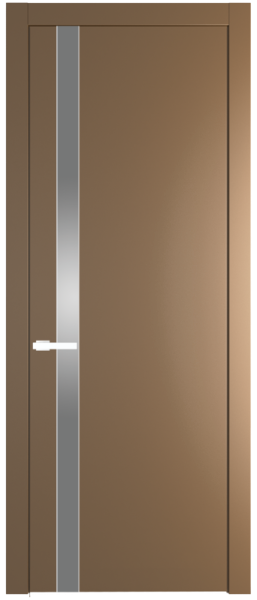 Межкомнатная дверь 18PW - картинка 62
