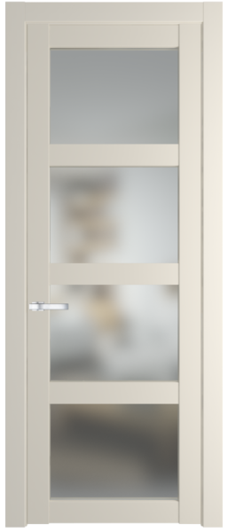 Межкомнатная дверь 2.4.2PD - картинка 1