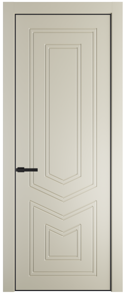 Межкомнатная дверь 29PA - картинка 18