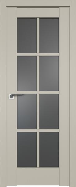 Межкомнатная дверь 101U - картинка 17