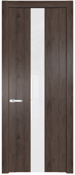 Межкомнатная дверь 1.9N - картинка 16