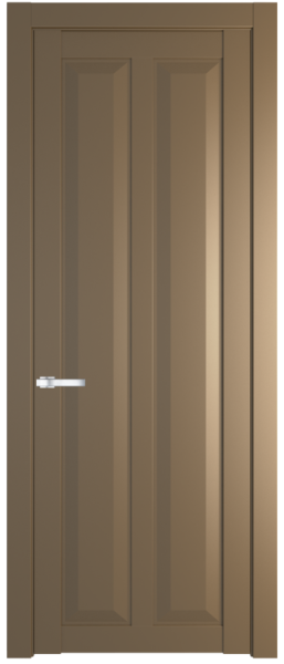 Межкомнатная дверь 1.7.1PD - картинка 4