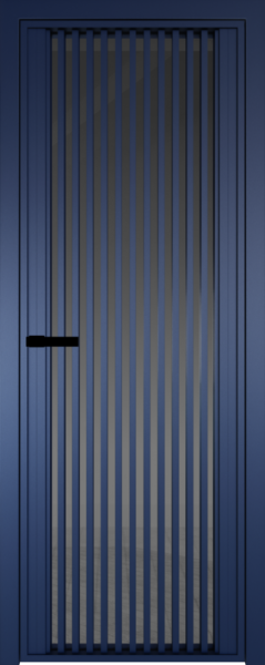 Межкомнатная дверь 3AGP - картинка 6