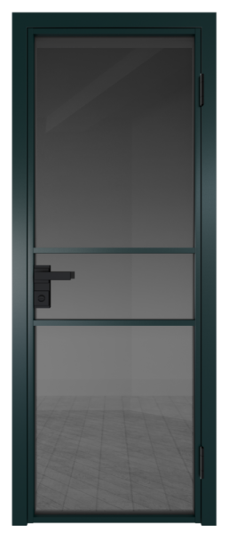 Межкомнатная дверь 2AG - картинка 14