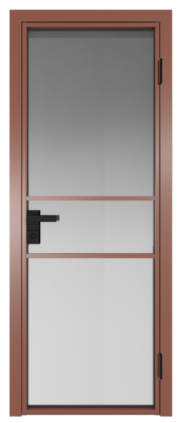 Межкомнатная дверь 2AG - картинка 10