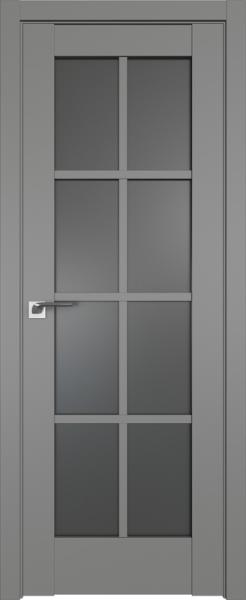 Межкомнатная дверь 101U - картинка 20