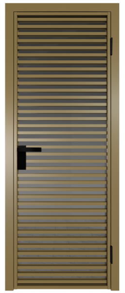 Межкомнатная дверь 12AG - картинка 14