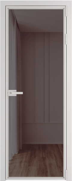 Межкомнатная дверь 1AX - картинка 192