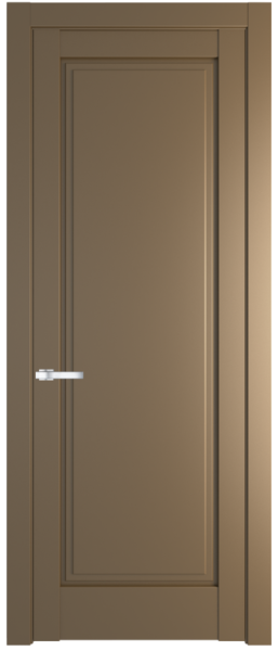 Межкомнатная дверь 3.1.1PD - картинка 11