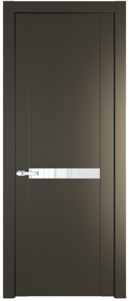 Межкомнатная дверь 1.4P - картинка 61