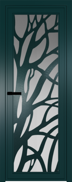 Межкомнатная дверь 1AGP - картинка 271