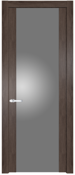 Межкомнатная дверь 1.7N - картинка 31