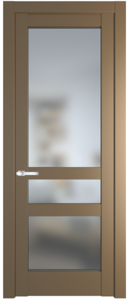 Межкомнатная дверь 3.5.2PD - картинка 21