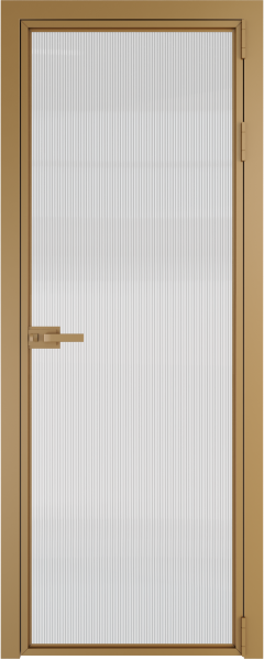 Межкомнатная дверь 1AX - картинка 151