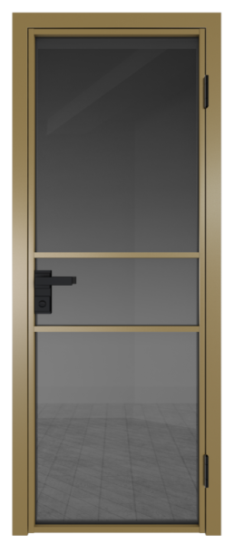 Межкомнатная дверь 2AG - картинка 12