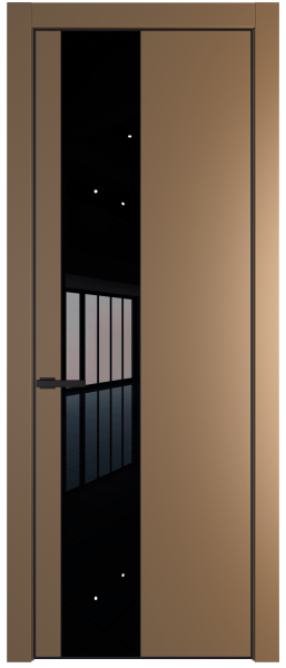 Межкомнатная дверь 19PE - картинка 42