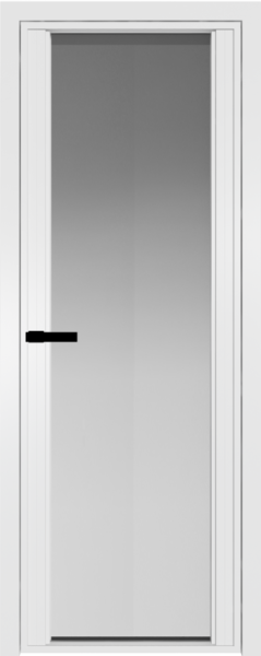 Межкомнатная дверь 2AGP - картинка 66