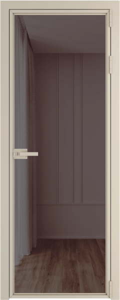 Межкомнатная дверь 1AX - картинка 193