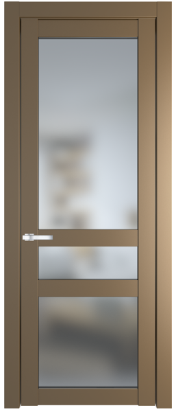 Межкомнатная дверь 1.5.2PD - картинка 21