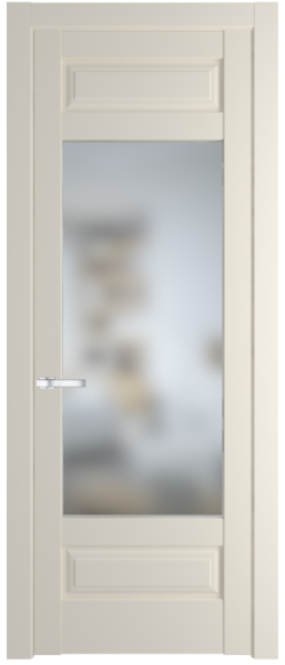 Межкомнатная дверь 4.3.3PD - картинка 6