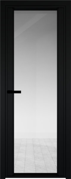 Межкомнатная дверь 2AGP - картинка 62
