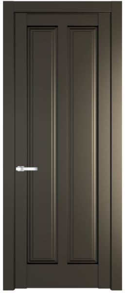 Межкомнатная дверь 4.7.1PD - картинка 10
