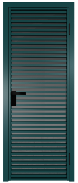 Межкомнатная дверь 12AG - картинка 20