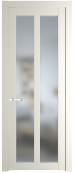 Межкомнатная дверь 1.7.2PD - картинка 2
