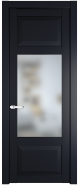 Межкомнатная дверь 1.3.3PD - картинка 20