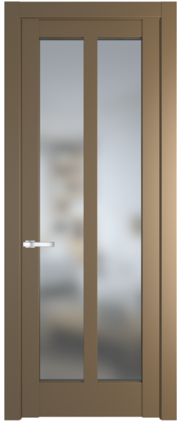 Межкомнатная дверь 4.7.2PD - картинка 21