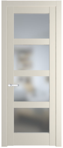 Межкомнатная дверь 3.4.2PD - картинка 5