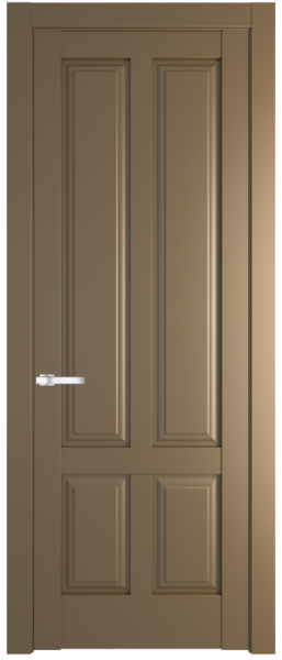 Межкомнатная дверь 4.8.1PD - картинка 11
