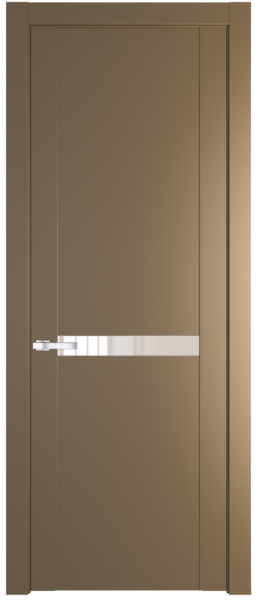 Межкомнатная дверь 1.4P - картинка 66