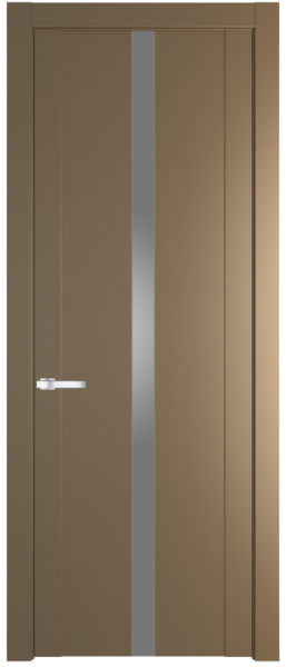 Межкомнатная дверь 1.8P - картинка 131