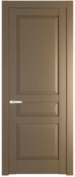 Межкомнатная дверь 4.5.1PD - картинка 11