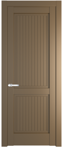 Межкомнатная дверь 3.2.1PM - картинка 4