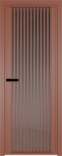 Межкомнатная дверь 3AGP - картинка 1