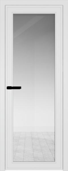 Межкомнатная дверь 1AGP - картинка 146
