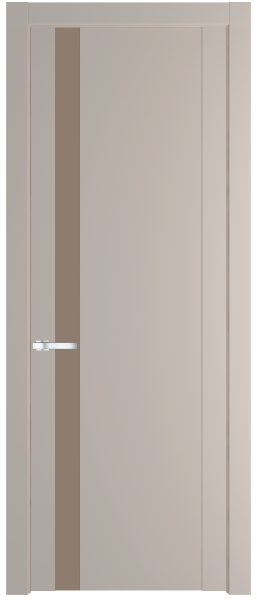 Межкомнатная дверь 1.2P - картинка 84