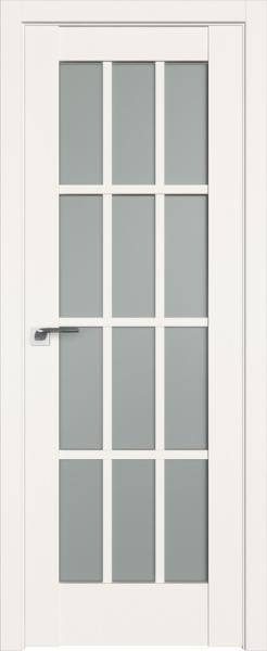 Межкомнатная дверь 102U - картинка 15