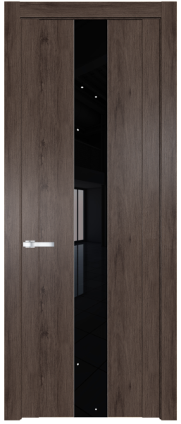 Межкомнатная дверь 1.9N - картинка 14