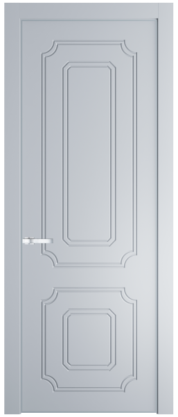 Межкомнатная дверь 31PE - картинка 7