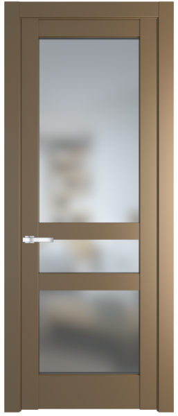 Межкомнатная дверь 4.5.2PD - картинка 21