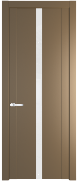 Межкомнатная дверь 1.8P - картинка 136