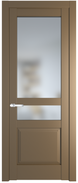 Межкомнатная дверь 4.5.4PD - картинка 21