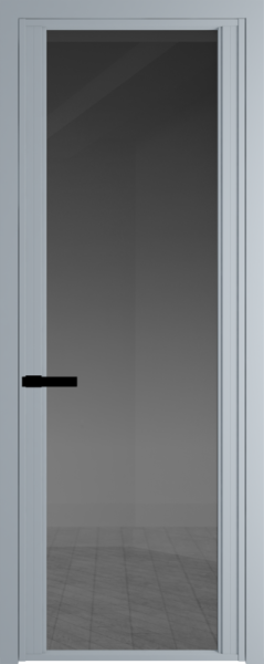 Межкомнатная дверь 2AGP - картинка 4